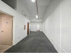 Oxley Bizhub (D14), Factory #623532601